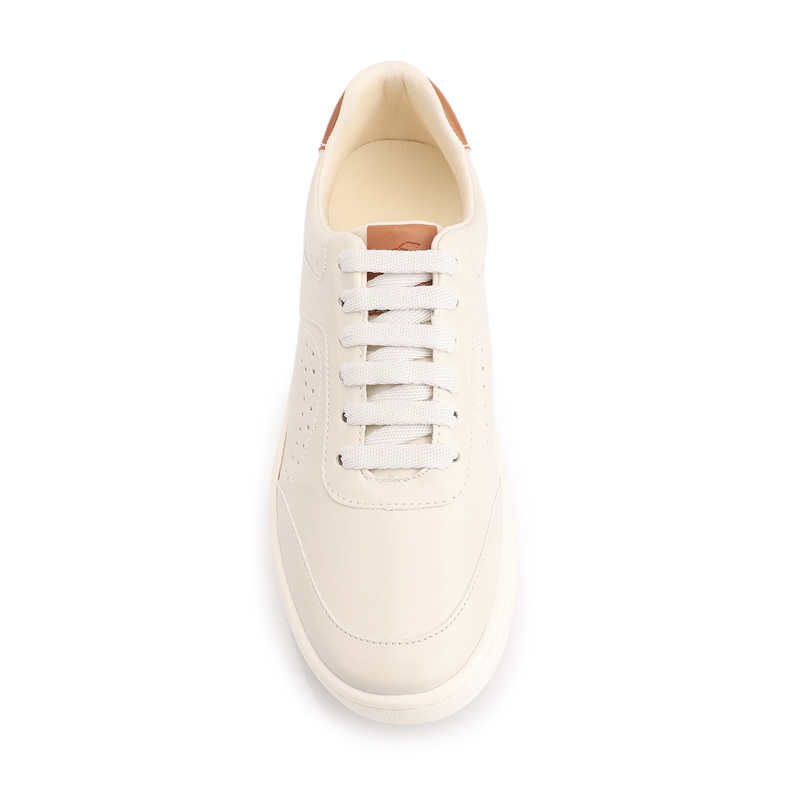 Tênis Alt Off White