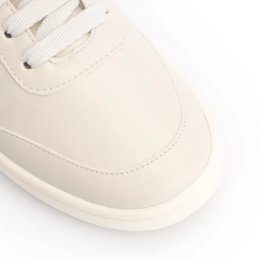 Tênis Alt Off White - imagem 6