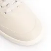 Tênis Alt Off White - imagem 6