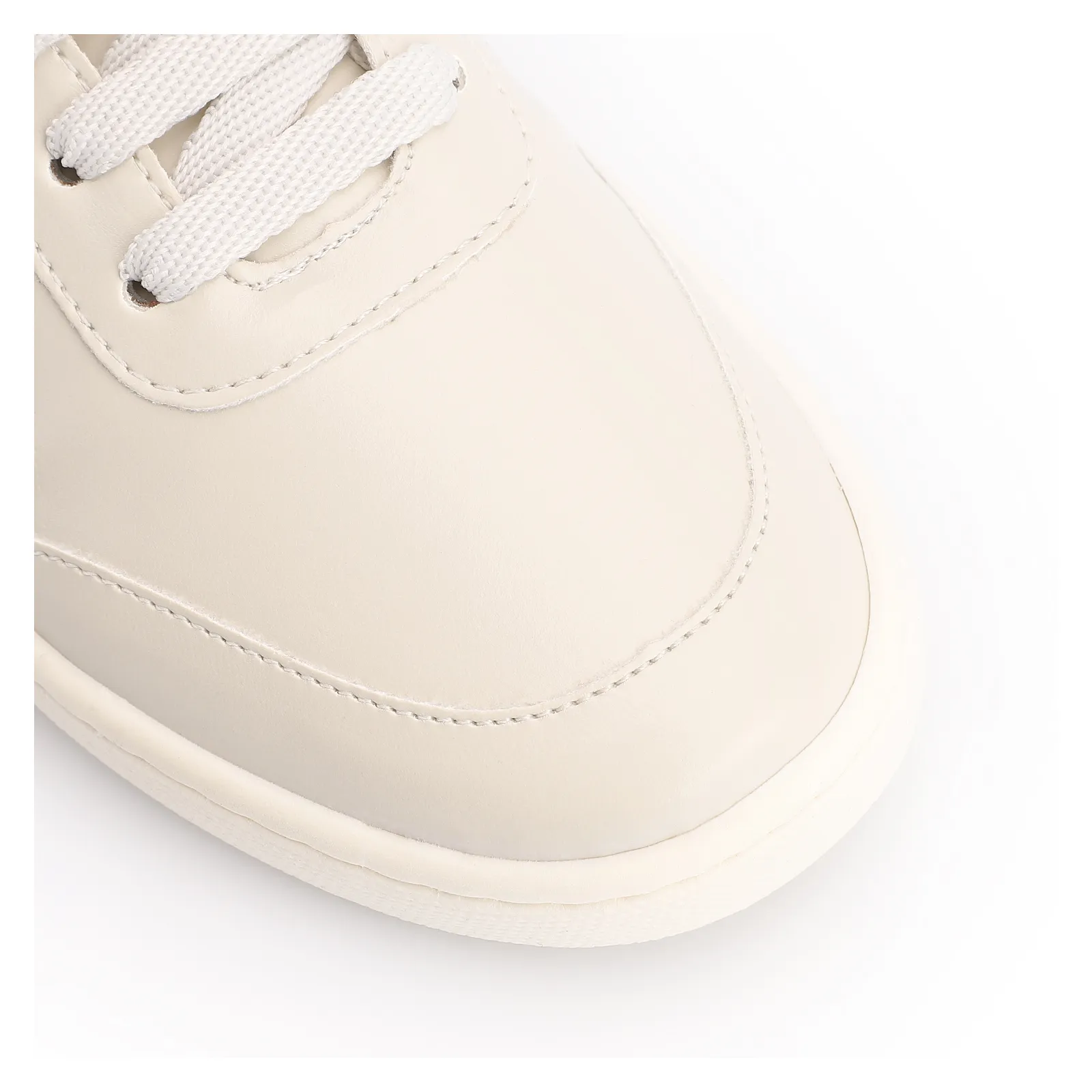 Tênis Alt Off White