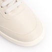 Tênis Alt Off White - imagem 6