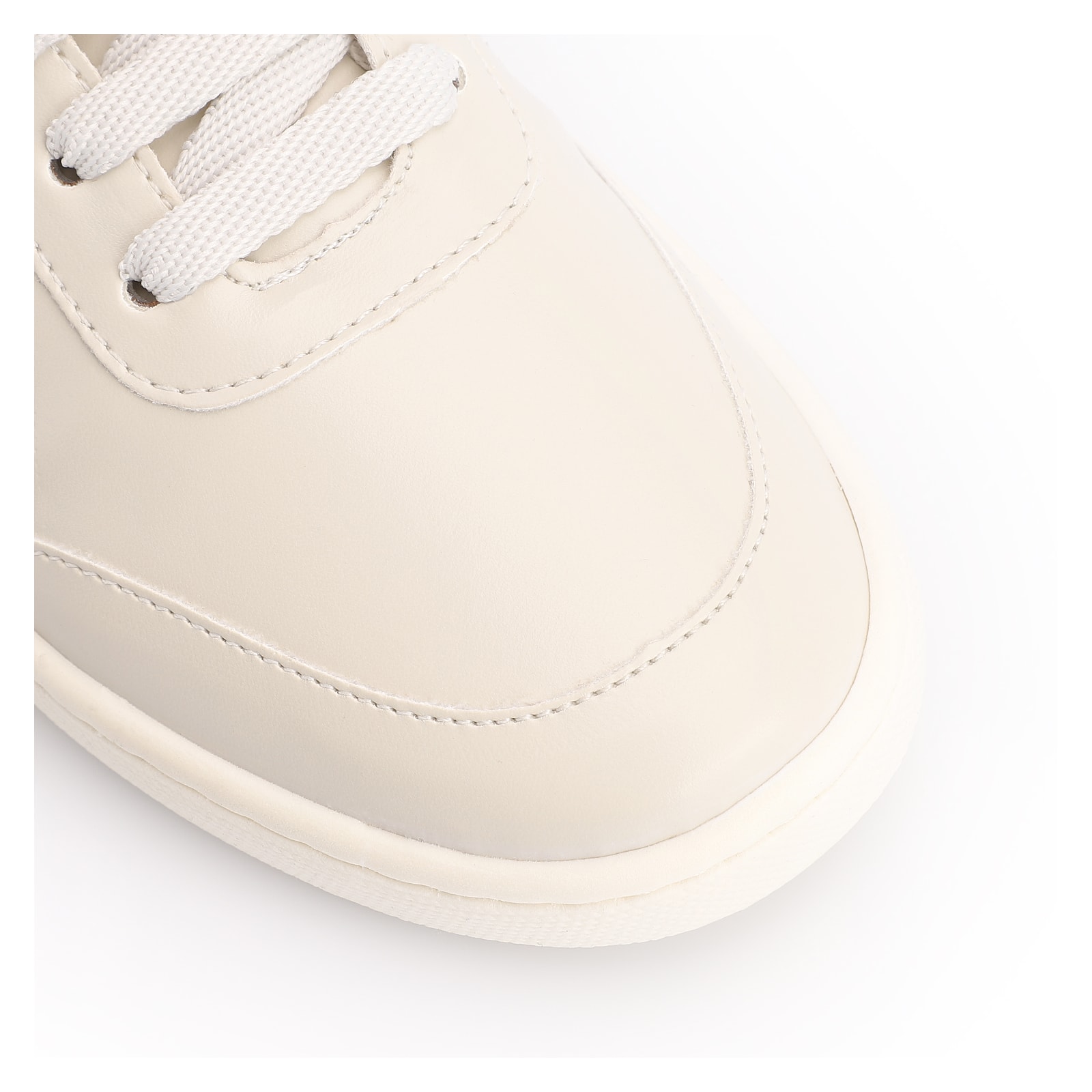 Tênis Alt Off White