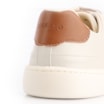 Tênis Alt Off White - imagem 7
