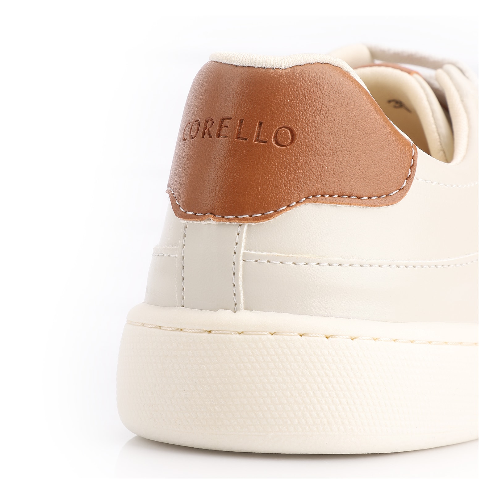 Tênis Alt Off White