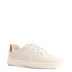 Tênis Alt Off White - imagem 1