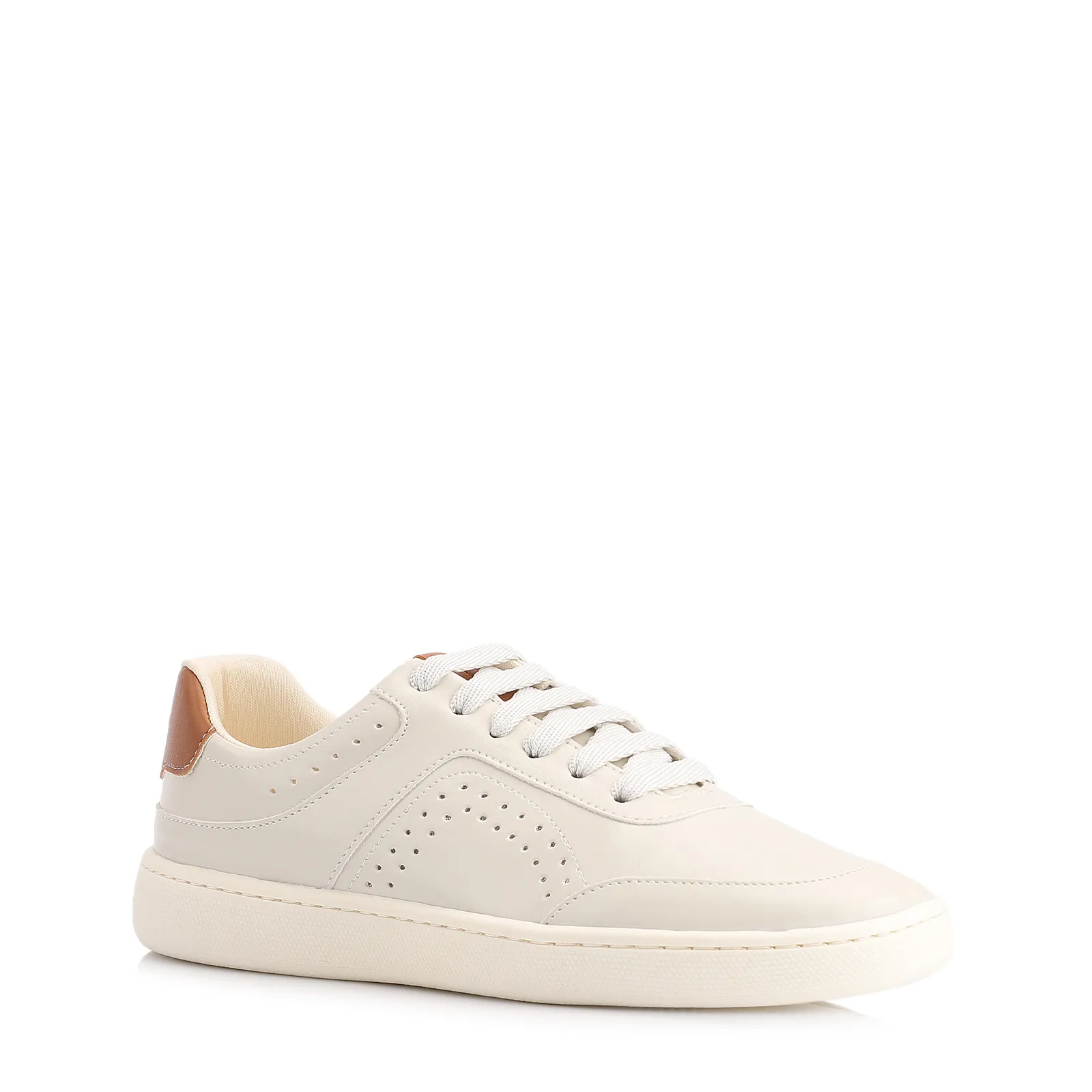 Tênis Alt Off White