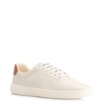 Tênis Alt Off White - imagem 1