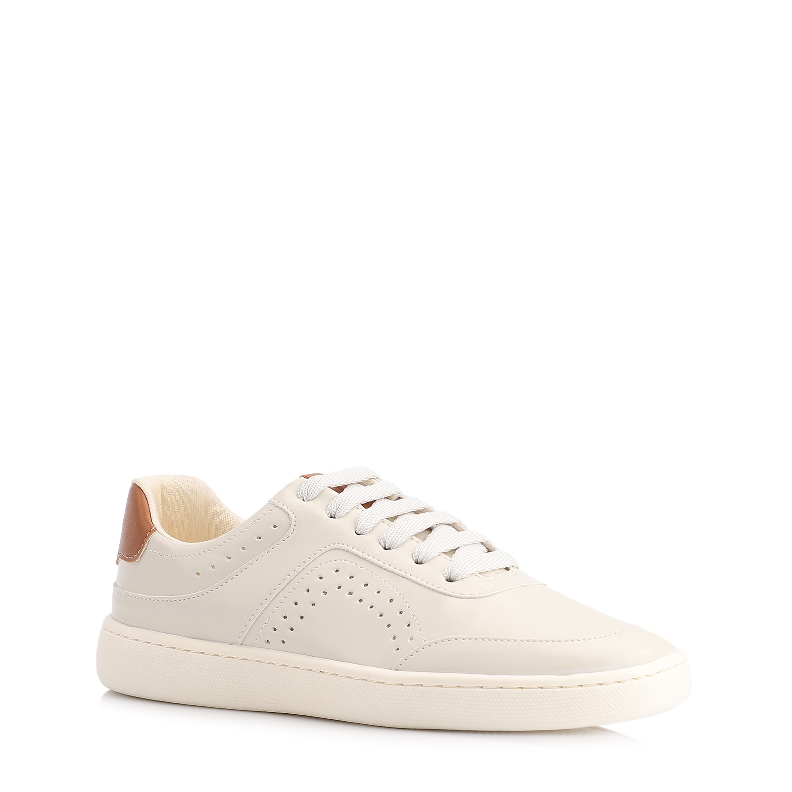 Tênis Alt Off White