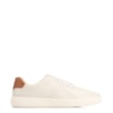 Tênis Alt Off White - imagem 2