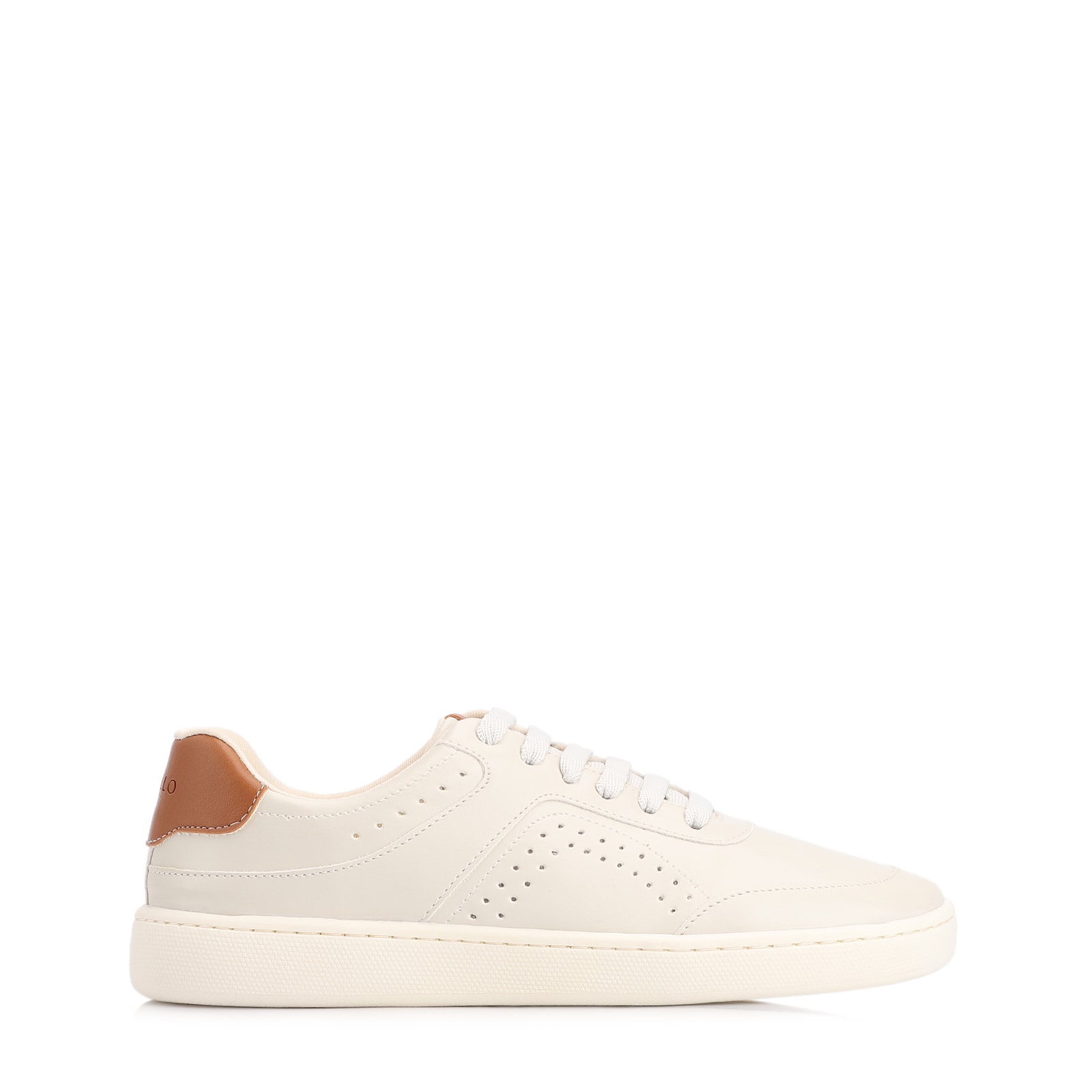 Tênis Alt Off White