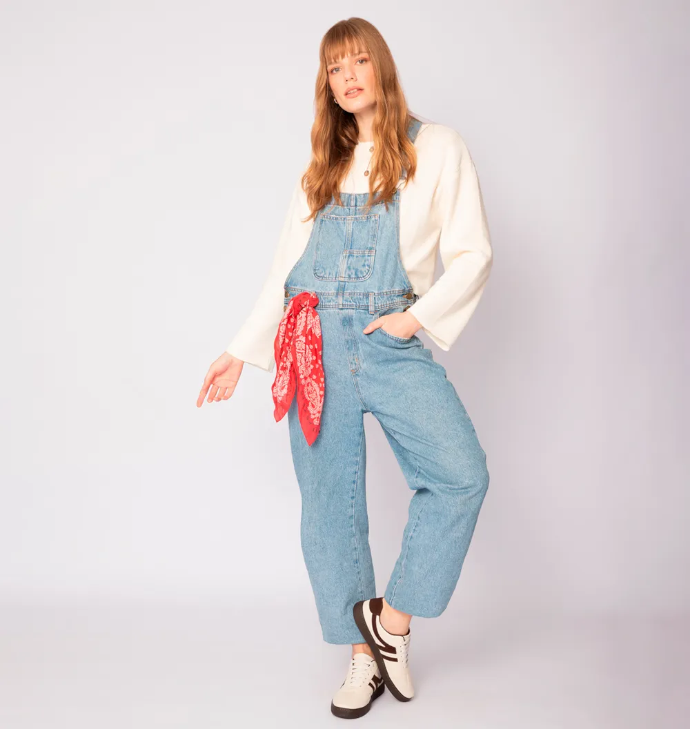 Tênis Alt Off White/Alt Marrom - imagem 8