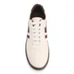 Tênis Alt Off White/Alt Marrom - imagem 6