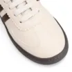 Tênis Alt Off White/Alt Marrom - imagem 7