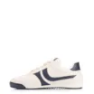 Tênis Alt Off White/Azul - imagem 4