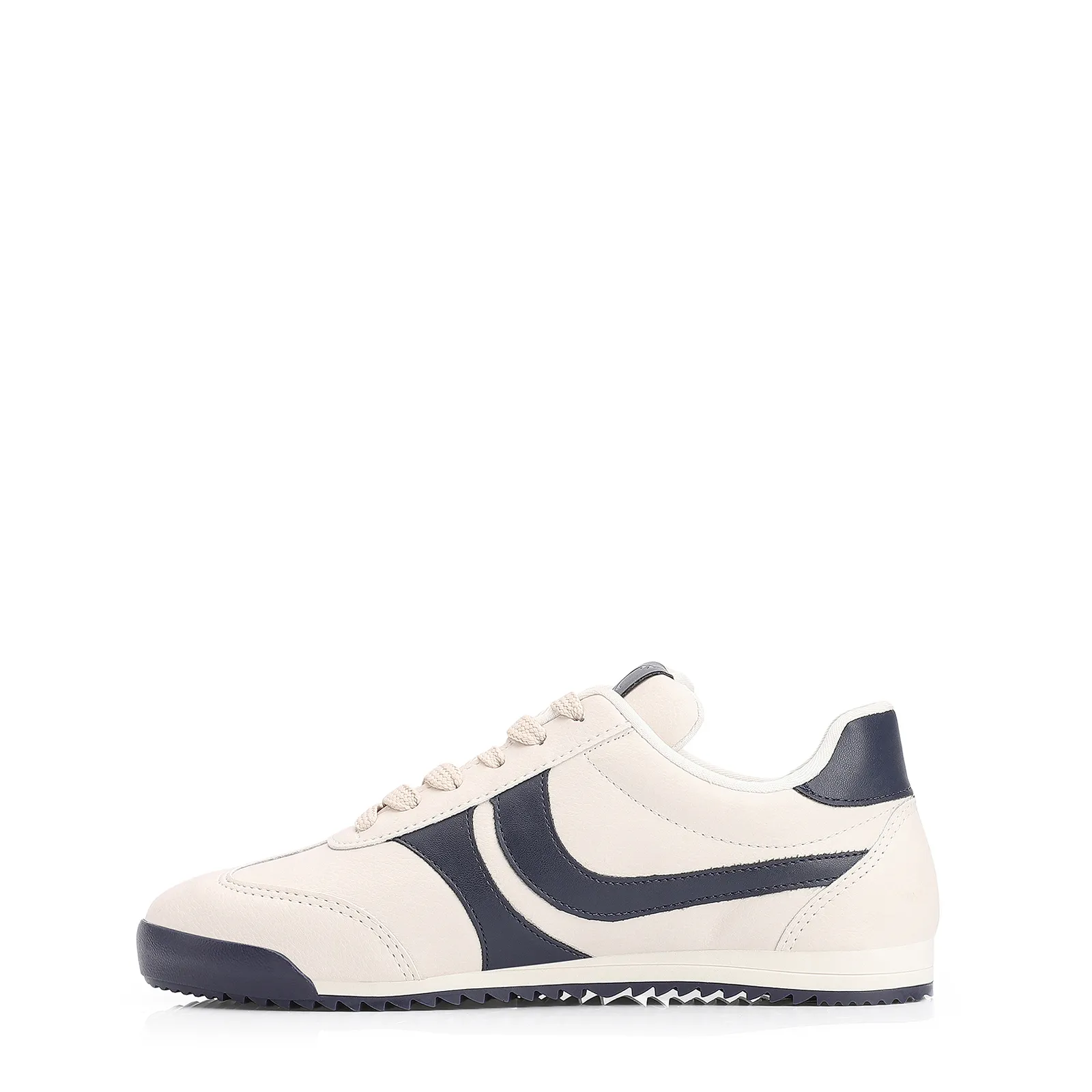 Tênis Alt Off White/Azul