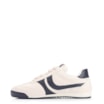 Tênis Alt Off White/Azul - imagem 4