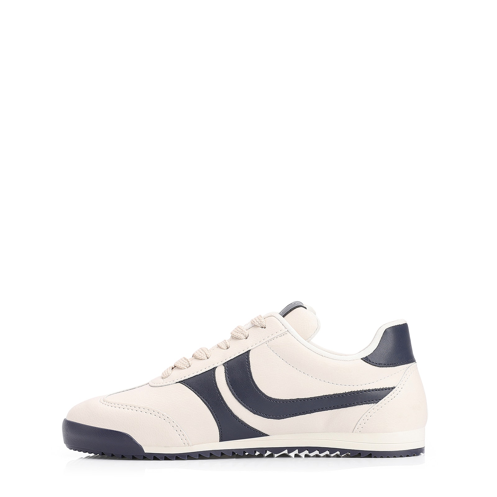 Tênis Alt Off White/Azul