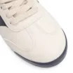 Tênis Alt Off White/Azul - imagem 6
