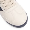 Tênis Alt Off White/Azul - imagem 6