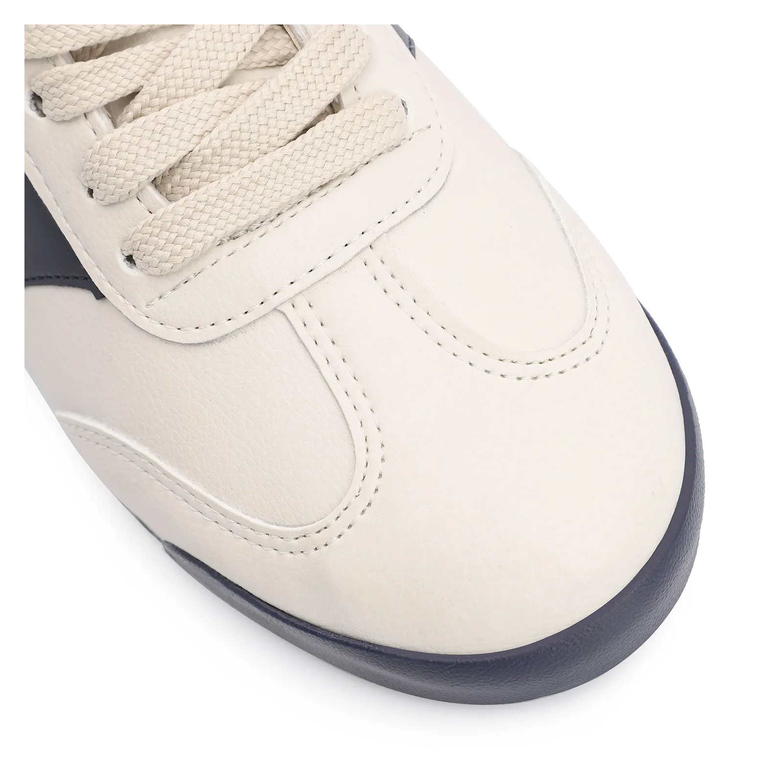 Tênis Alt Off White/Azul