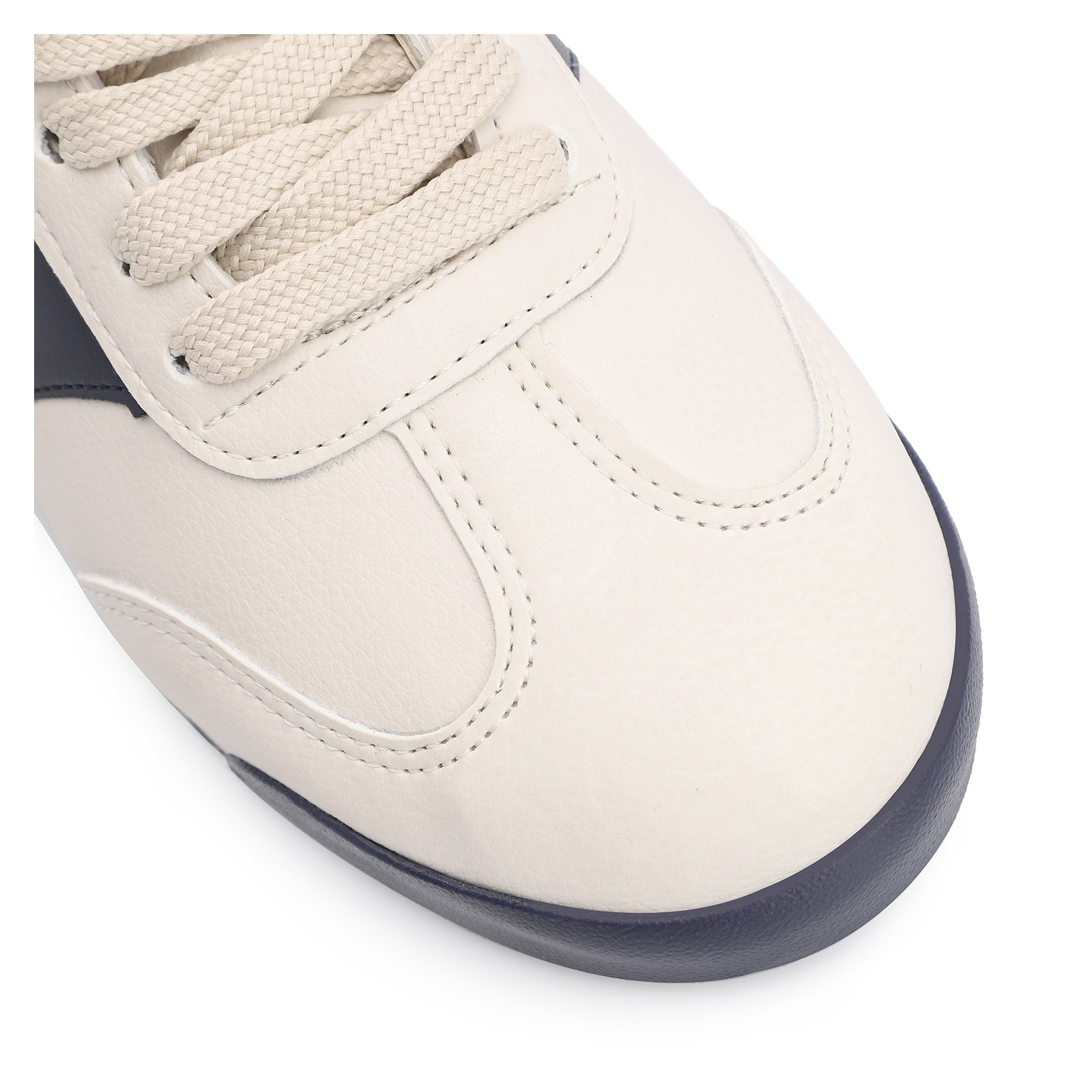 Tênis Alt Off White/Azul