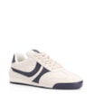 Tênis Alt Off White/Azul - imagem 1