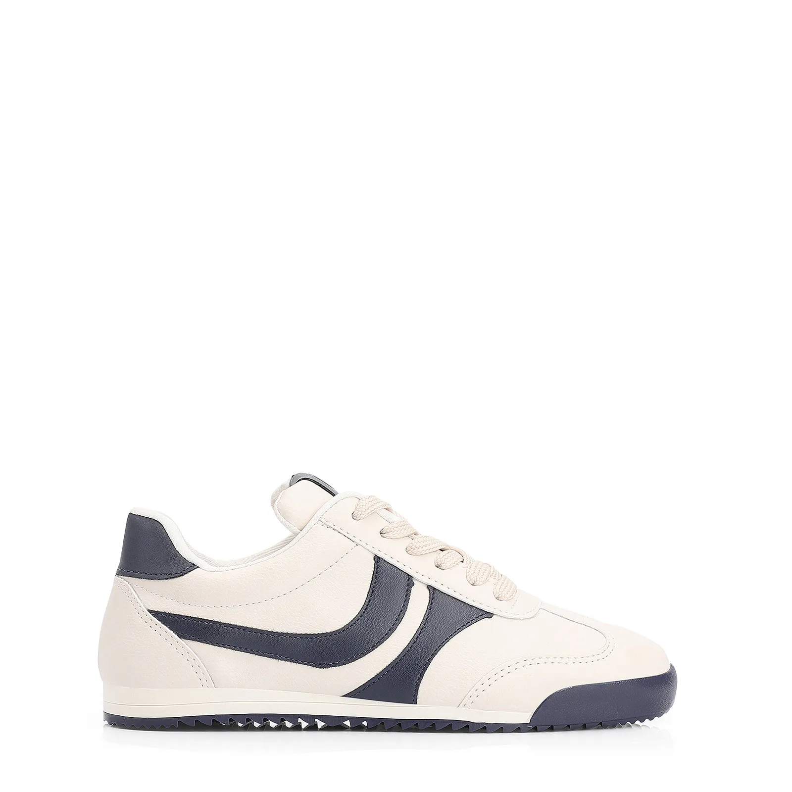 Tênis Alt Off White/Azul