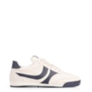 Tênis Alt Off White/Azul - imagem 2