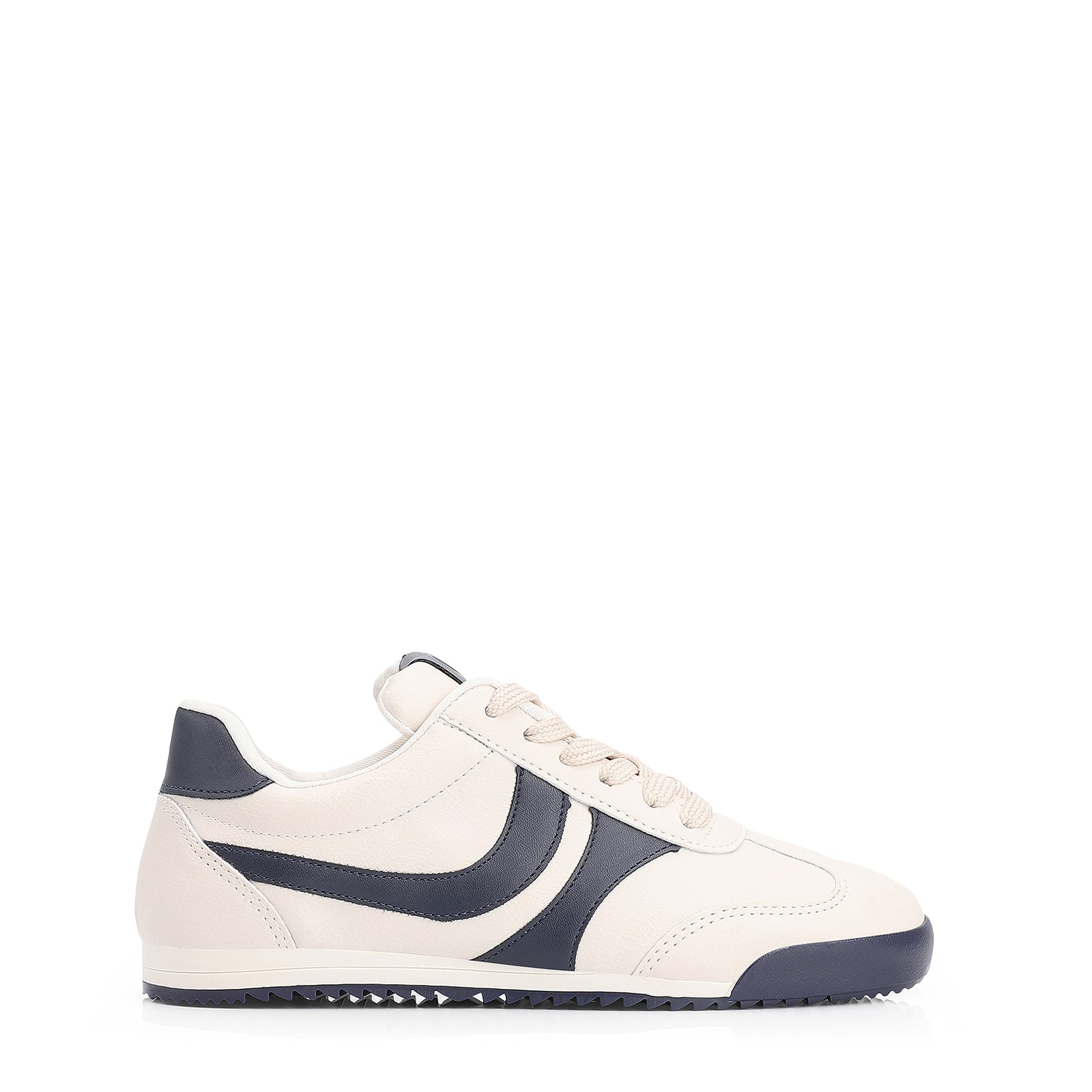 Tênis Alt Off White/Azul