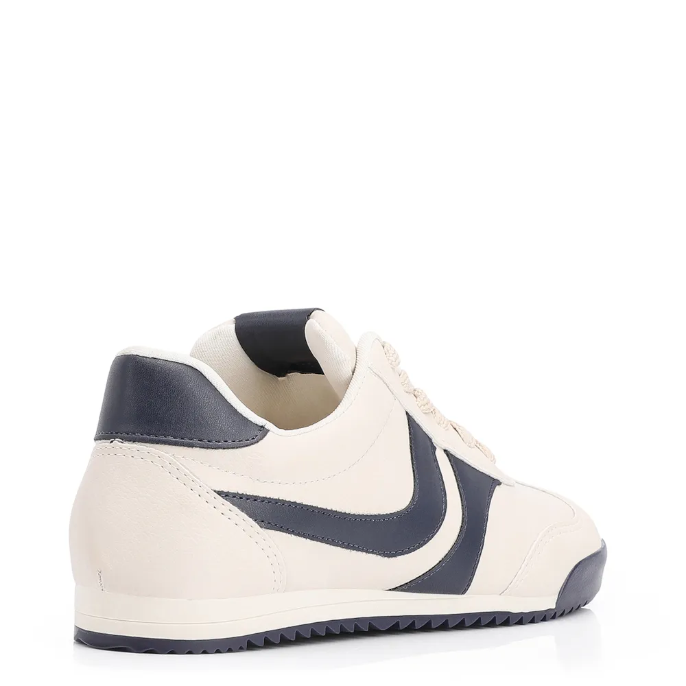 Tênis Alt Off White/Azul - imagem 3
