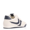 Tênis Alt Off White/Azul - imagem 3