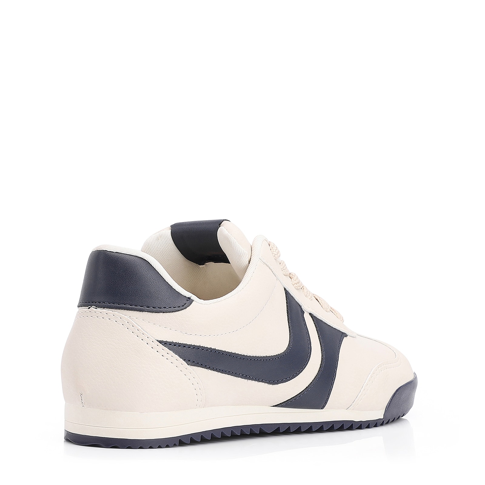 Tênis Alt Off White/Azul