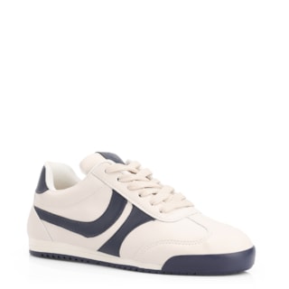 Alt Off White/Azul