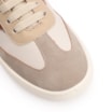 Tênis Alt Off White/Marrom - imagem 6