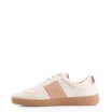 Tênis Alt Off White/Rosa - imagem 4