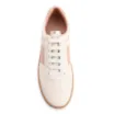Tênis Alt Off White/Rosa - imagem 5