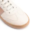 Tênis Alt Off White/Rosa - imagem 6