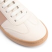 Tênis Alt Off White/Rosa - imagem 6