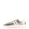 Tênis Alt Prata/Off White - imagem 4
