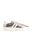 Tênis Alt Prata/Off White - imagem 2