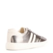 Tênis Alt Prata/Off White - imagem 3