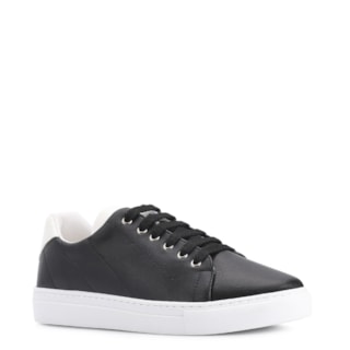 Alt Preto/Branco