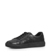 Tênis Alt Preto/Glitter Preto - imagem 5