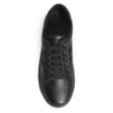 Tênis Alt Preto/Glitter Preto - imagem 6