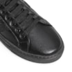 Tênis Alt Preto/Glitter Preto - imagem 7
