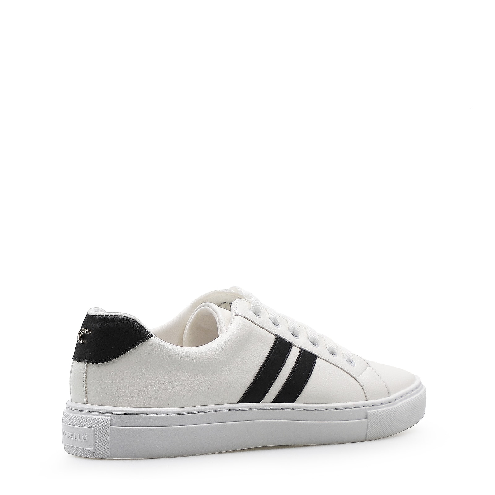 Tênis Alternativo Branco