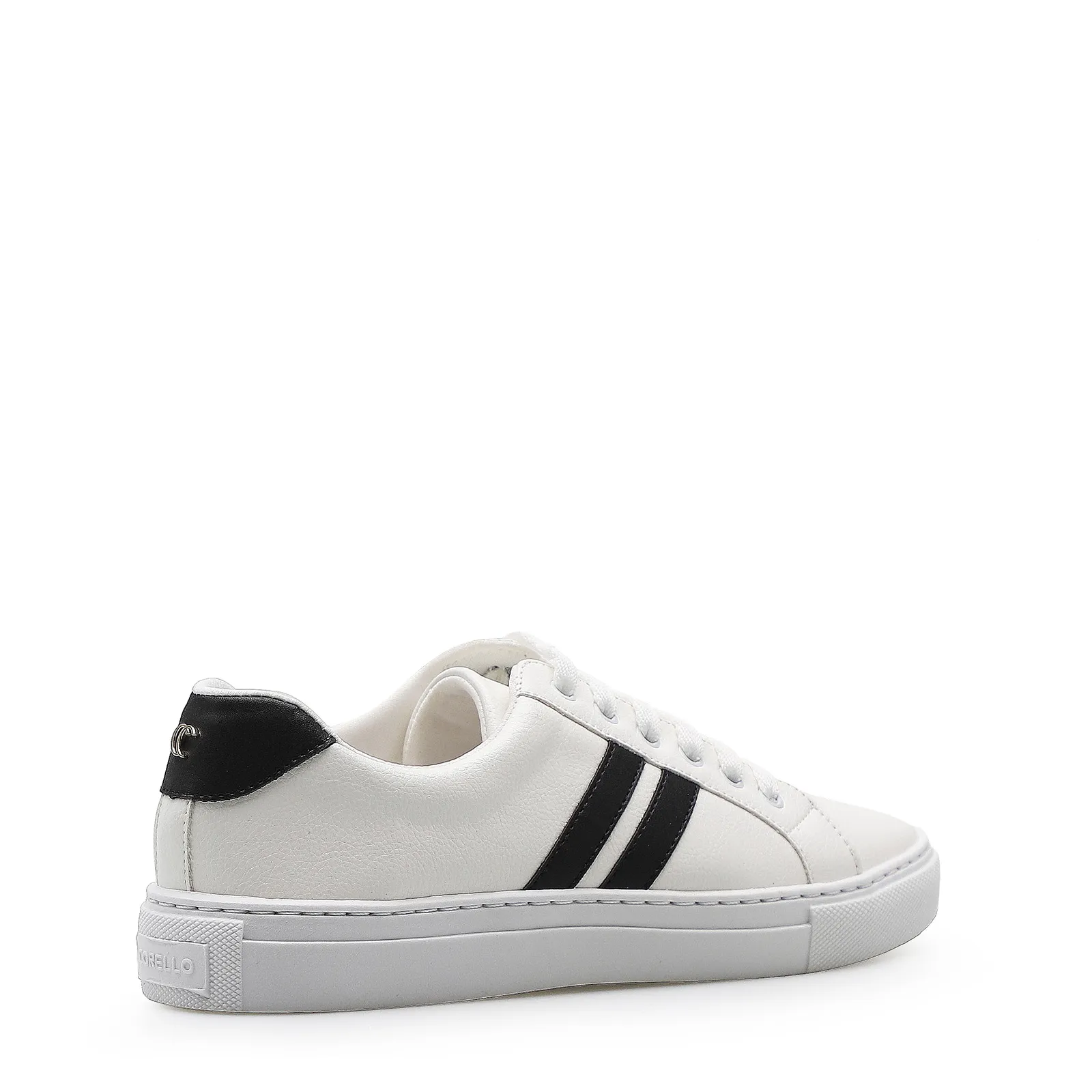 Tênis Alternativo Branco