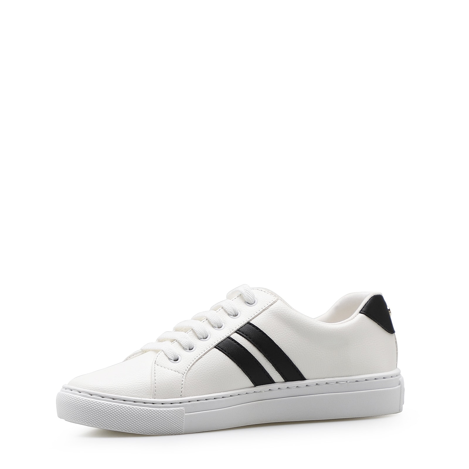 Tênis Alternativo Branco