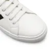 Tênis Alternativo Branco - imagem 6