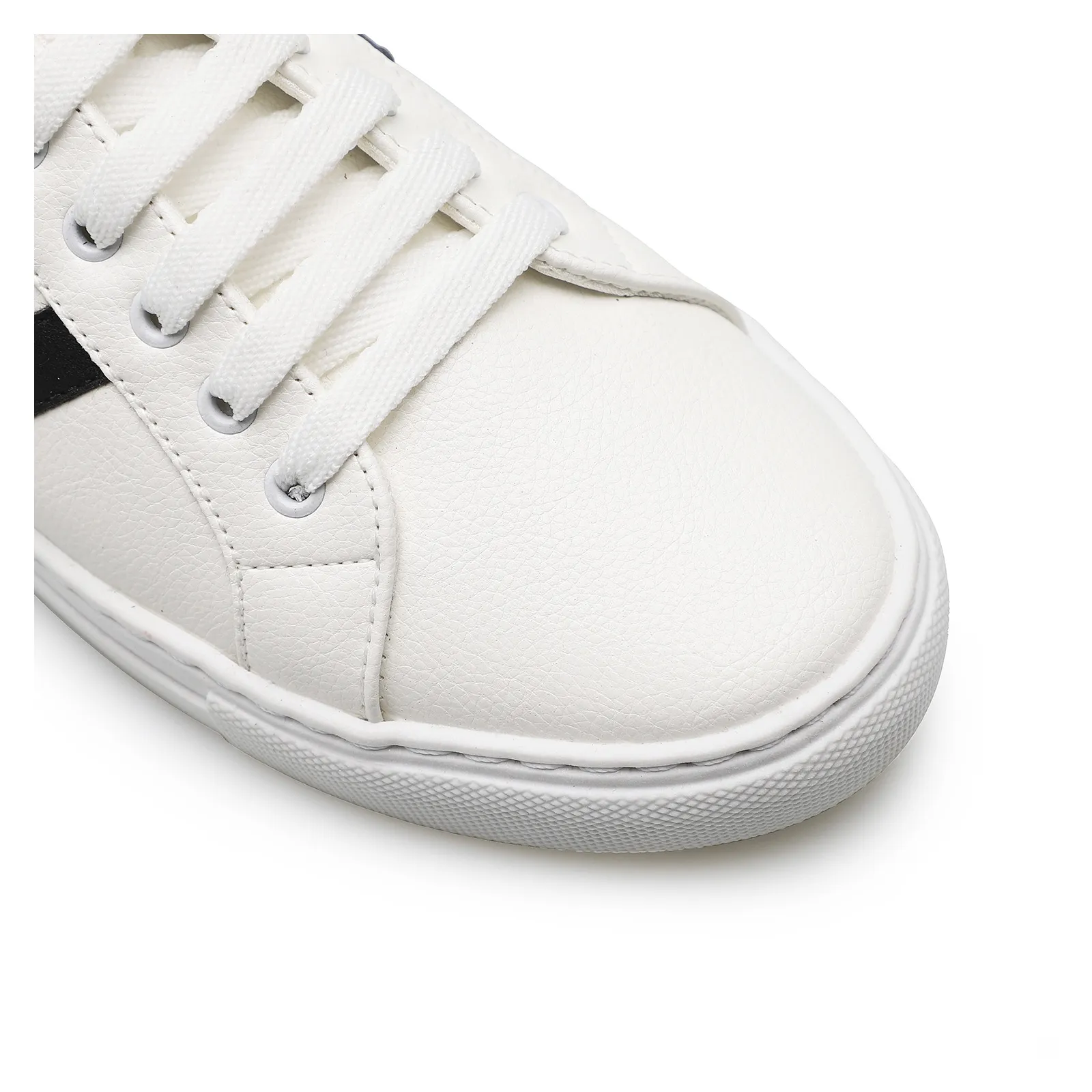 Tênis Alternativo Branco